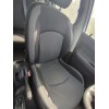 Recambio de asiento delantero izquierdo para peugeot 206 hatchback (2a/c) 1.4 i referencia OEM IAM   