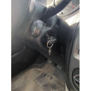 Recambio de conmutador de arranque para peugeot 206 hatchback (2a/c) 1.4 i referencia OEM IAM   