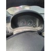 Recambio de cuadro instrumentos para peugeot 206 hatchback (2a/c) 1.4 i referencia OEM IAM   