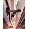 Recambio de freno puerta delantero izquierdo para peugeot 5008 ii (mc_, mj_, mr_, m4_) 1.5 bluehdi 130 (mcyhzj, mcyhzr, mcyhzx) 