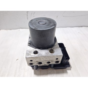 Recambio de abs para bmw 5 (e60) 520 i referencia OEM IAM 0265950315  