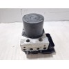 Recambio de abs para bmw 5 (e60) 520 i referencia OEM IAM 0265950315  