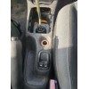 Recambio de mando elevalunas delantero derecho para peugeot 206 hatchback (2a/c) 1.4 i referencia OEM IAM   