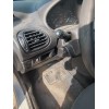 Recambio de mando luces para peugeot 206 hatchback (2a/c) 1.4 i referencia OEM IAM   