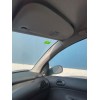 Recambio de parasol derecho para peugeot 206 hatchback (2a/c) 1.4 i referencia OEM IAM   