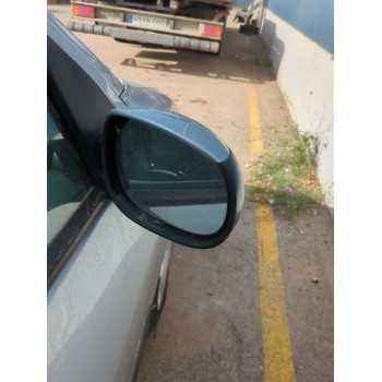 RETROVISOR DERECHO 