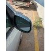 Recambio de retrovisor derecho para peugeot 206 hatchback (2a/c) 1.4 i referencia OEM IAM   