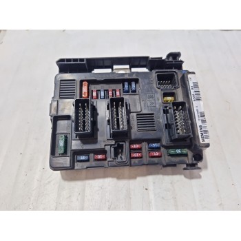 Recambio de bsm para citroën berlingo / berlingo first furgoneta/monovolumen (m_) 2.0 hdi 90 (mbrhy, mcrhy) referencia OEM IAM T