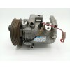 Recambio de compresor a/a para saab 900 ii 2.3 -16 referencia OEM IAM 4634895  