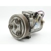 Recambio de compresor a/a para saab 900 ii 2.3 -16 referencia OEM IAM 4634895  