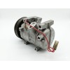 Recambio de compresor a/a para saab 900 ii 2.3 -16 referencia OEM IAM 4634895  