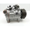 Recambio de compresor a/a para bmw 1 (f21) 116 d referencia OEM IAM 64529330829 6SBU14A 