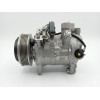 Recambio de compresor a/a para bmw 1 (f21) 116 d referencia OEM IAM 64529330829 6SBU14A 