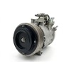 Recambio de compresor a/a para bmw 1 (f21) 116 d referencia OEM IAM 64529330829 6SBU14A 