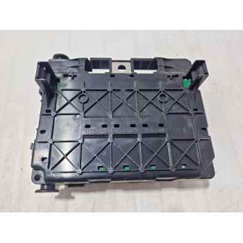 Recambio de bsm para citroën berlingo / berlingo first furgoneta/monovolumen (m_) 2.0 hdi 90 (mbrhy, mcrhy) referencia OEM IAM T