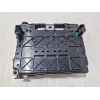 Recambio de bsm para citroën berlingo / berlingo first furgoneta/monovolumen (m_) 2.0 hdi 90 (mbrhy, mcrhy) referencia OEM IAM T