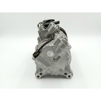 Recambio de compresor a/a para bmw 1 (f21) 116 d referencia OEM IAM 64529330829 6SBU14A 