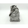 Recambio de compresor a/a para bmw 1 (f21) 116 d referencia OEM IAM 64529330829 6SBU14A 