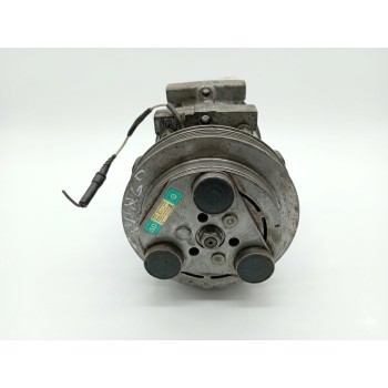 Recambio de compresor a/a para renault twingo i (c06_) 1.2 (c063, c064) referencia OEM IAM SD7H157827B  