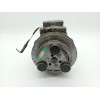 Recambio de compresor a/a para renault twingo i (c06_) 1.2 (c063, c064) referencia OEM IAM SD7H157827B  