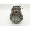Recambio de compresor a/a para renault twingo i (c06_) 1.2 (c063, c064) referencia OEM IAM SD7H157827B  