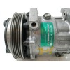 Recambio de compresor a/a para renault twingo i (c06_) 1.2 (c063, c064) referencia OEM IAM SD7H157827B  