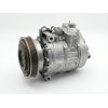 Recambio de compresor a/a para volkswagen passat b5.5 (3b3) 1.9 tdi referencia OEM IAM 8D0260808  