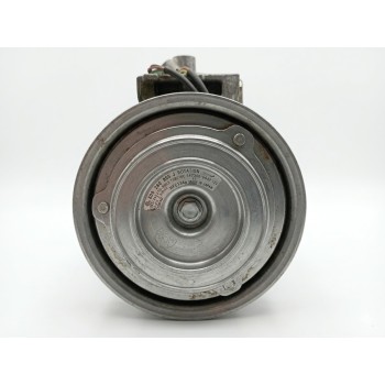 Recambio de compresor a/a para volkswagen passat b5.5 (3b3) 1.9 tdi referencia OEM IAM 8D0260808  