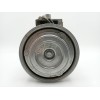 Recambio de compresor a/a para volkswagen passat b5.5 (3b3) 1.9 tdi referencia OEM IAM 8D0260808  