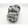 Recambio de compresor a/a para volkswagen passat b5.5 (3b3) 1.9 tdi referencia OEM IAM 8D0260808  