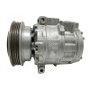 Recambio de compresor a/a para volkswagen passat b5.5 (3b3) 1.9 tdi referencia OEM IAM 8D0260808  