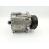 Recambio de compresor a/a para ford ka (ru8) 1.2 referencia OEM IAM 87520051747313  