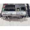 Recambio de bsm para citroën berlingo / berlingo first furgoneta/monovolumen (m_) 2.0 hdi 90 (mbrhy, mcrhy) referencia OEM IAM T