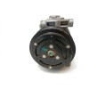Recambio de compresor a/a para ford ka (ru8) 1.2 referencia OEM IAM 87520051747313  