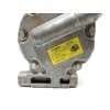 Recambio de compresor a/a para ford ka (ru8) 1.2 referencia OEM IAM 87520051747313  