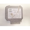 Recambio de centralita airbag para mitsubishi galloper (jk-01) 2.5 td referencia OEM IAM HR806600  