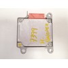 Recambio de centralita airbag para mitsubishi galloper (jk-01) 2.5 td referencia OEM IAM HR806600  