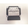 Recambio de centralita airbag para seat ibiza iv (6j5, 6p1) 1.4 tsi referencia OEM IAM 6R0959655C  