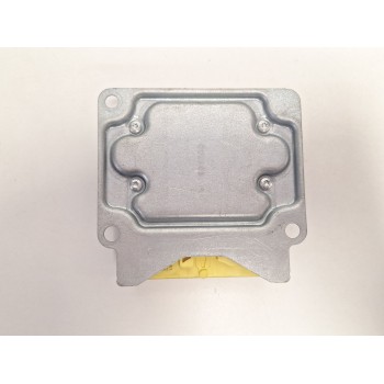 Recambio de centralita airbag para seat ibiza iv (6j5, 6p1) 1.4 tsi referencia OEM IAM 6R0959655C  