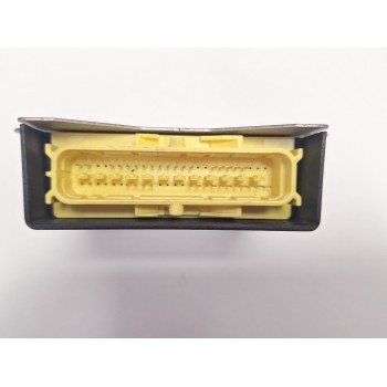 Recambio de centralita airbag para seat ibiza iv (6j5, 6p1) 1.4 tsi referencia OEM IAM 6R0959655C  