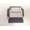 Recambio de centralita airbag para volkswagen polo v (6r1, 6c1) 1.4 tdi referencia OEM IAM 6R0959655E  