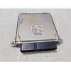 Recambio de centralita motor uce para mercedes-benz cls (c218) cls 250 cdi / bluetec / d (218.303, 218.304) referencia OEM IAM A