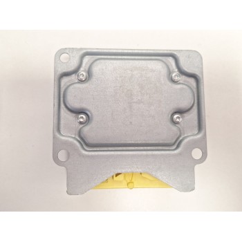 Recambio de centralita airbag para volkswagen polo v (6r1, 6c1) 1.4 tdi referencia OEM IAM 6R0959655E  