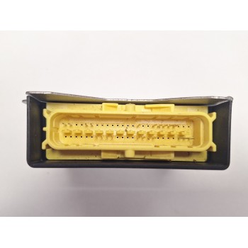 Recambio de centralita airbag para volkswagen polo v (6r1, 6c1) 1.4 tdi referencia OEM IAM 6R0959655E  