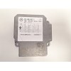 Recambio de centralita airbag para volkswagen passat b5.5 variant (3b6) 1.9 tdi 4motion referencia OEM IAM 1C0909605C  