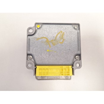Recambio de centralita airbag para volkswagen passat b5.5 variant (3b6) 1.9 tdi 4motion referencia OEM IAM 1C0909605C  