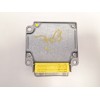 Recambio de centralita airbag para volkswagen passat b5.5 variant (3b6) 1.9 tdi 4motion referencia OEM IAM 1C0909605C  