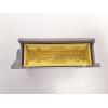 Recambio de centralita airbag para volkswagen passat b5.5 variant (3b6) 1.9 tdi 4motion referencia OEM IAM 1C0909605C  
