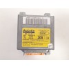 Recambio de centralita airbag para peugeot 306 (7b, n3, n5) 2.0 referencia OEM IAM 550741000  