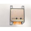 Recambio de centralita airbag para peugeot 306 (7b, n3, n5) 2.0 referencia OEM IAM 550741000  